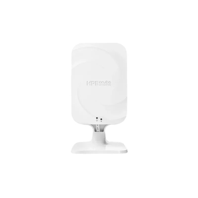 HPE Aruba Networking AP-600H-MNT1 - Kit de montaje para dispositivos de red - sencillo - caja de pared (S0J42A)
