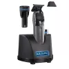 BaByliss PRO Skeleton Snap FX797E cortapelos y recortadora de barba con base de carga 1 ud.