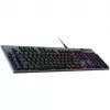 Logitech G915 X Teclado gaming con cable Negro (UK)