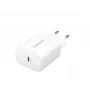 Cargador de interior Intenso POWER ADAPTER USB-C/7802012