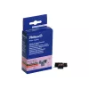 Pelikan Cinta 335708 Compatible para Citizen / Casio INR IR40T B/R