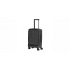 Trolley de equipaje de mano Acer GP.LUG11.009 Maleta trolley de 20