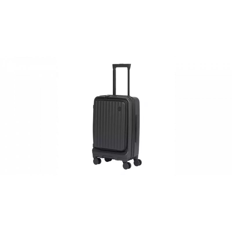 Trolley de equipaje de mano Acer GP.LUG11.009 Maleta trolley de 20