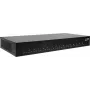 EXSYS EX-11017 estación de carga USB Type-C de 16 puertos