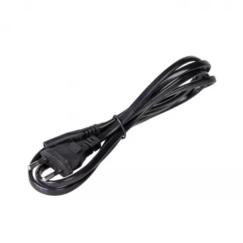 Akyga Charge Brick AK-CH-17 Cargador USB 65 W, 2 x USB-C PD + 2 x USB-A QC 4+, negro