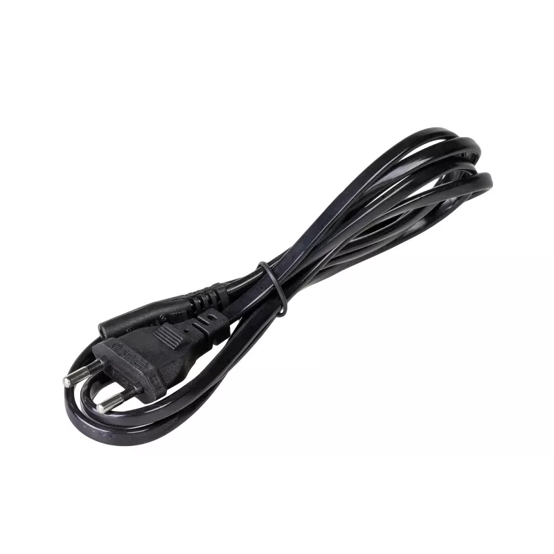 Akyga Charge Brick AK-CH-17 Cargador USB 65 W, 2 x USB-C PD + 2 x USB-A QC 4+, negro