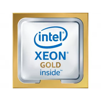 Procesador Intel Xeon Gold 6254 3,1 GHz 18 núcleos 24,75 MB LGA 3647