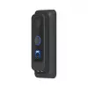 Ubiquiti UISP UACC-G4 Doorbell Pro Caja de montaje PoE negra