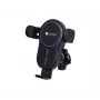 Navitel | Soporte de carga inalámbrico para coche | SH1000 PRO