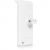 UBIQUITI WAVE-AP-GEN2-EU ESTACIÓN BASE MULTIPUNTO, 90 GRADOS, 60GHZ+5GHZ, 2.7 GBIT/S