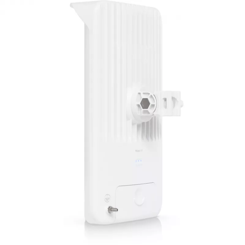 UBIQUITI WAVE-AP-GEN2-EU ESTACIÓN BASE MULTIPUNTO, 90 GRADOS, 60GHZ+5GHZ, 2.7 GBIT/S