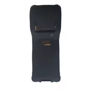 Funda de silicona para V2s