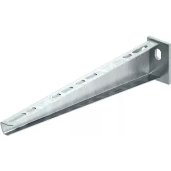 Obo Bettermann 6420710 Accesorio de conectividad