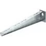 Obo Bettermann 6420710 Accesorio de conectividad