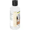 Limpiador para suelos de madera encerada/aceitada RM 535 6.295-942.0 0,5 l
