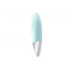 Vaporera eléctrica Beper P302VIS002, 2 niveles, 800W