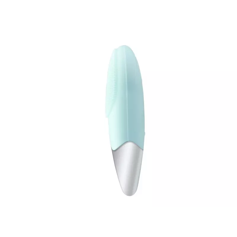 Vaporera eléctrica Beper P302VIS002, 2 niveles, 800W