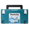 Caja de almacenamiento de herramientas Makita 198254-2