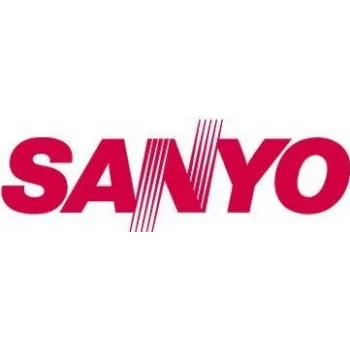 Dell Sanyo - batería de portátil - iones de litio - 62 Wh - para Latitude E5450, E5470, E5550, E5570 (79VRK)