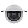 Cámara de vigilancia Axis Q3546-LVE 51 mm 02972-001 AXIS