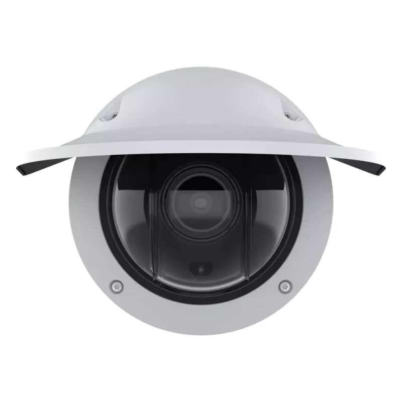 Cámara de vigilancia Axis Q3546-LVE 51 mm 02972-001 AXIS