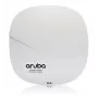 HPE - Serie Aruba - AP-335 - Estación base inalámbrica - Wi-Fi - Dualband - DC