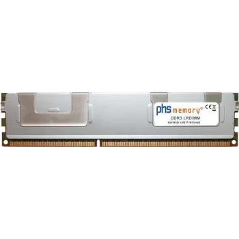 Phs-memory SP263382 módulo de memoria