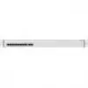 Huawei eKitEngine S380-S8T2T - Switch - gestionado - 8 x 10/100/1000 - montaje en rack (98012179)
