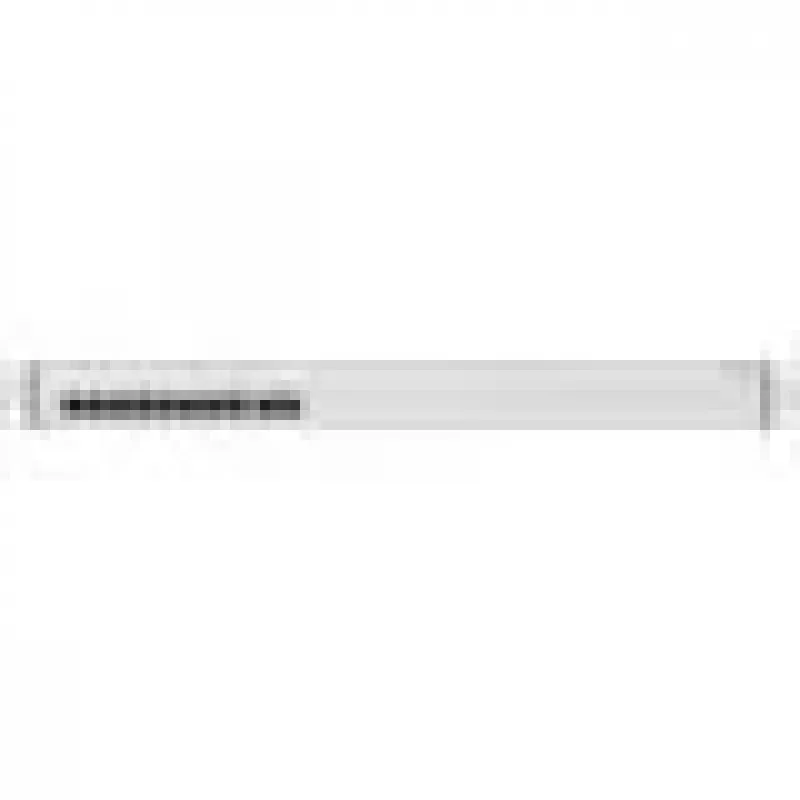 Huawei eKitEngine S380-S8T2T - Switch - gestionado - 8 x 10/100/1000 - montaje en rack (98012179)