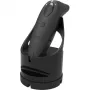 Socket Mobile CX3811-2571 Negro