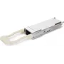 Módulo transceptor de red PLANET QSFP-100G-SR4 fibra óptica 100000 Mbit/s QSFP28 850 nm