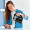 Black+Decker BXKE2206E hervidor eléctrico
