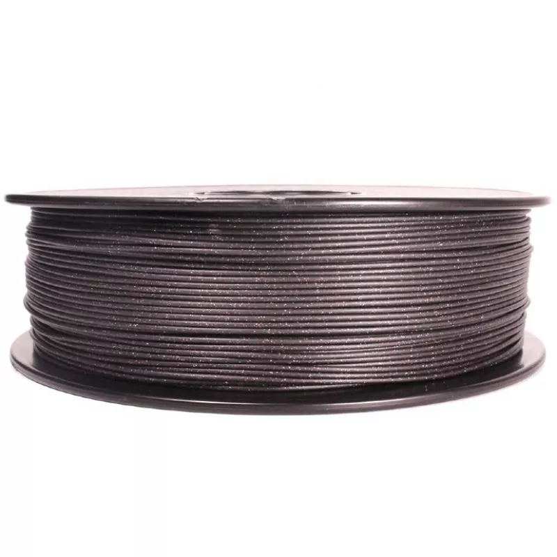 Filamento Flashforge, PLA 