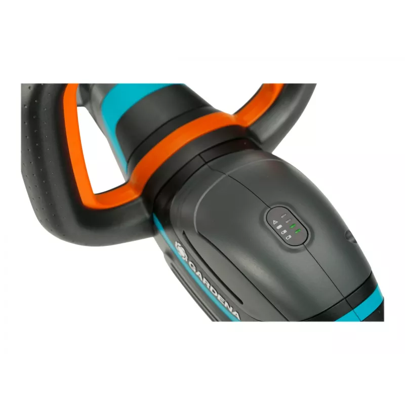 Gardena ComfortCut 50/18V Cortasetos