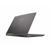 Portátil MSI Thin 15 B13UC-3423XPL — 39,6 cm (15,6 inch) FHD 144Hz IPS-Level, Intel i5-13420H, 16GB DDR4 3200, 512GB SSD, NVIDIA RTX 3050 4GB, sin sistema operativo