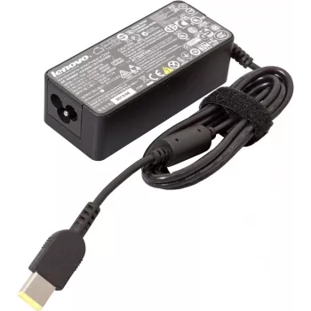 Fuente de alimentación/adaptador Lenovo 45N0294 interior 45 W negro