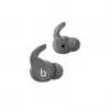 Auriculares inalámbricos Beats Fit Pro True - Gris salvia