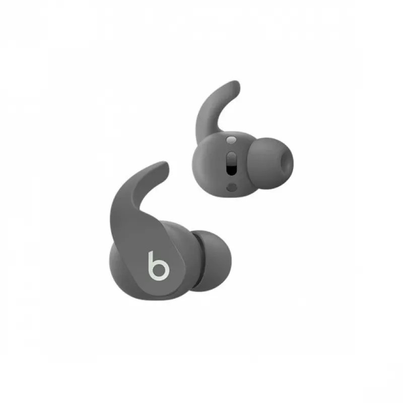 Auriculares inalámbricos Beats Fit Pro True - Gris salvia