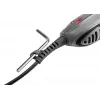 Lijadora portátil Graphite 59G023 Profundidad 265 mm Peso 1,31 kg
