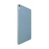 Funda Smart Folio para iPad Air 13 pulgadas (M2) - denim