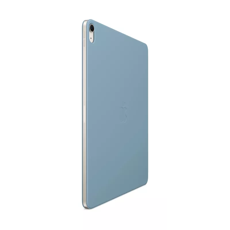 Funda Smart Folio para iPad Air 13 pulgadas (M2) - denim