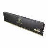 DIMM 32 GB DDR5-6000 (2x 16 GB) kit dual, memoria RAM negra, CTCED532G6000HC30DC01, T-CREATE EXPERT, AMD EXPO