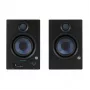 PreSonus Eris 4.5 BT 2nd Gen - par de monitores activos BT