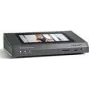 Sistema de producción de vídeo Epiphan Video Pearl Mini ESP1441 Streaming 1080p, grabación de múltiples entradas y salida en directo