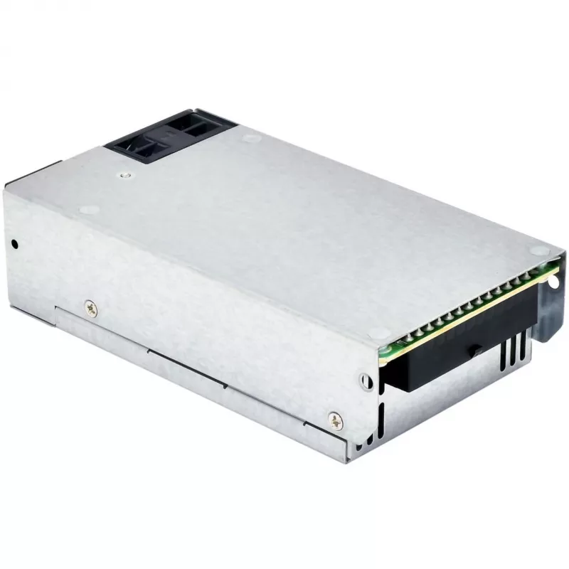 Fuente de alimentación Seasonic SSP-300SUB 300 W