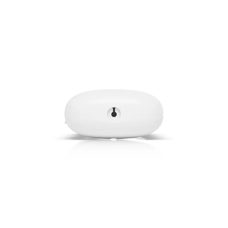 Ubiquiti UACC-FIBER-SR-KIT Organizador de cables Caja de cables para mástil/pared Blanco 1 pieza