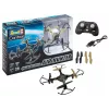 Revell 23860 juguete teledirigido
