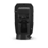 Sonda de pesca GARMIN STRIKER Vivid 4cv Pantalla de 4 pulgadas (10,2 cm), 272×480 px, 300 W RMS