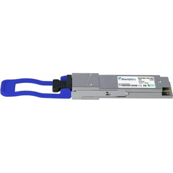 Módulo transceptor QSFP BlueOptics 740-058730-BO 40000 Mbit/s