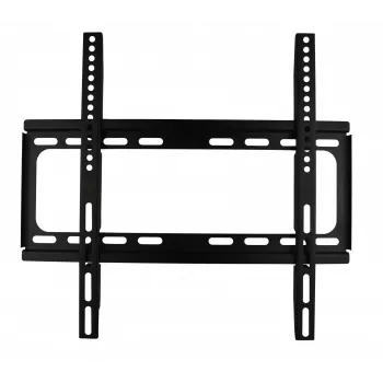 Soporte de pared para TV TB-450 hasta 65